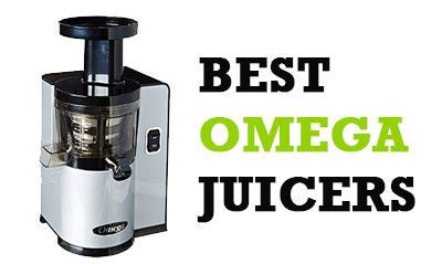 best buy omega juicer comparison.